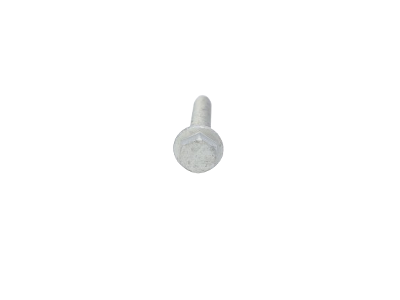 Original Audi/VW/SEAT/Škoda Schraube M12x70