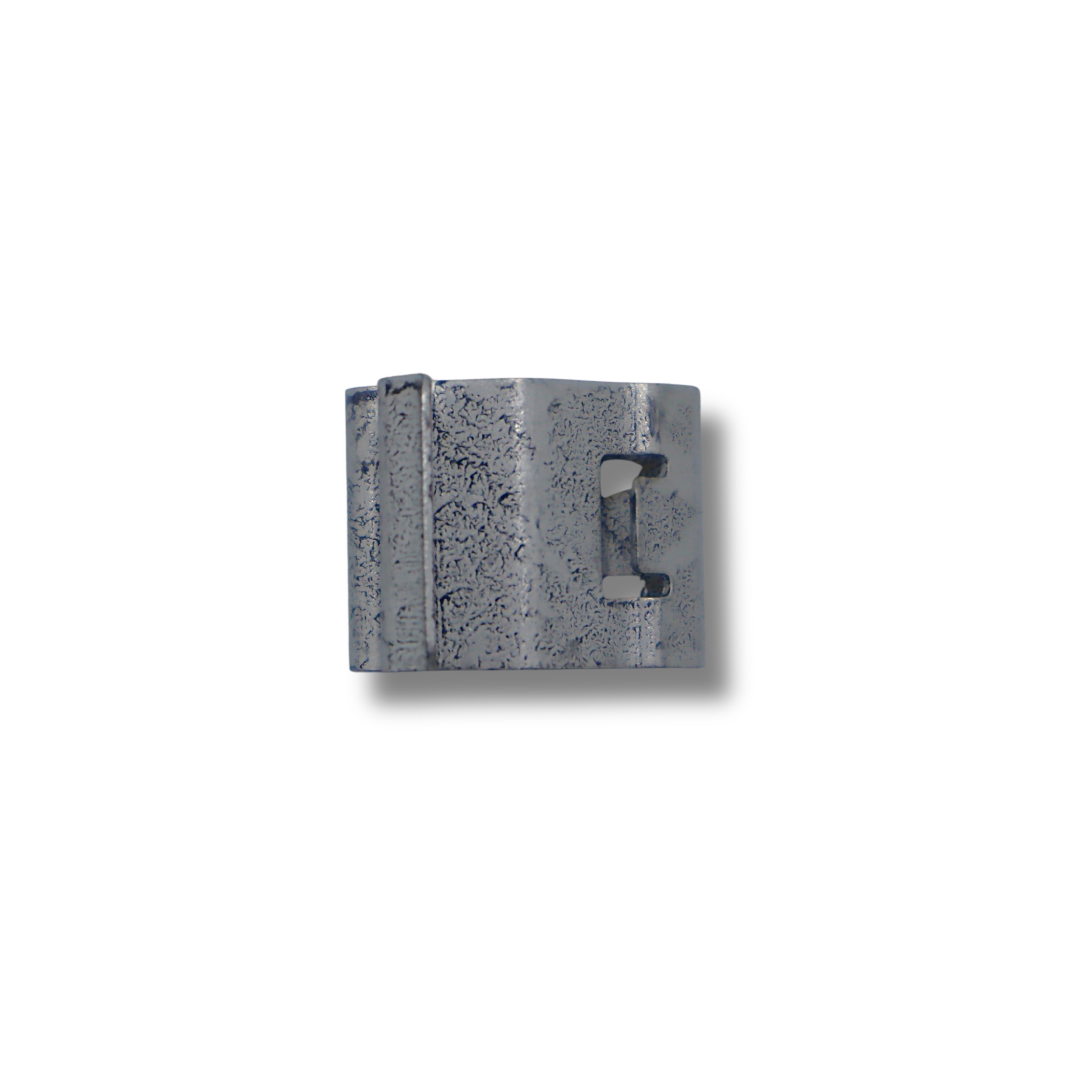 Original Audi Kleinteilesatz für Lehnenabdeckung – 4H0898173C