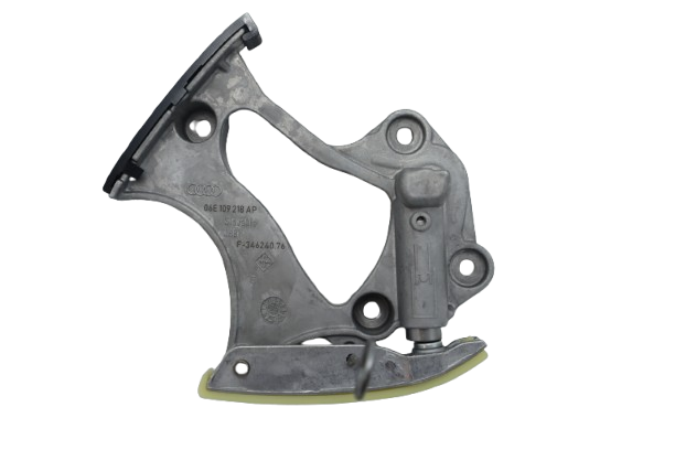 Original Audi A4 A6 A8 Q7 VW Touareg Kettenspanner rechts