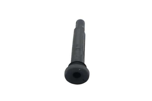 Original Audi A3 Q5 TT VW Golf Sharan Seat Leon Skoda Octavia Zündkerzenstecker 