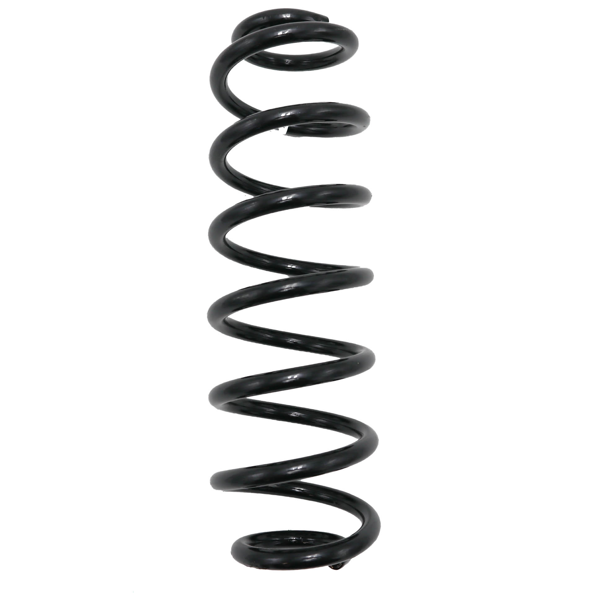 Original VW SEAT Škoda Fahrwerksfeder – 3Q0511115AL