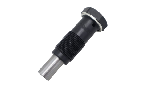 Original Audi A3 VW Polo Seat Leon Skoda Fabia Kettenspanner