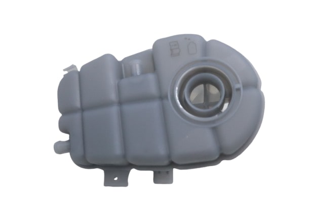 Original Audi A6 A7 Ausgleichsbehälter für Kühlmittel Wasserbehälter