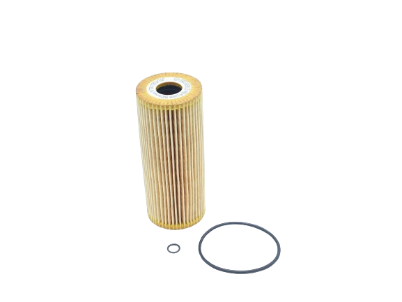 Original Audi VW SEAT Škoda Ölfilter mit Dichtung