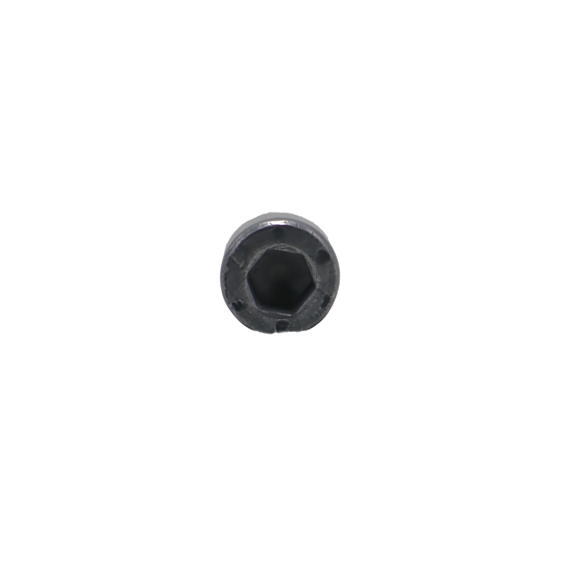 Zylinderschraube mit Innensechskantkopf N  01471211 M8x18mm Original VW Audi Seat