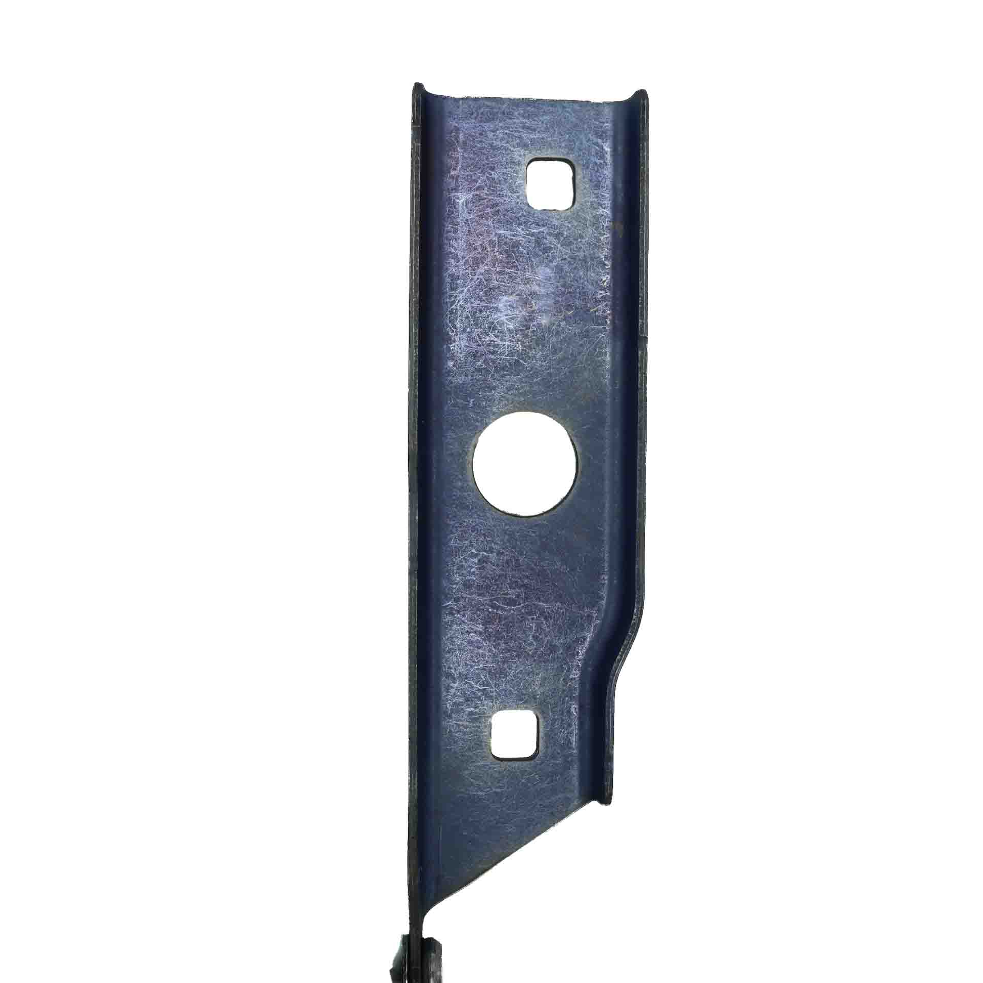 4M0823302B