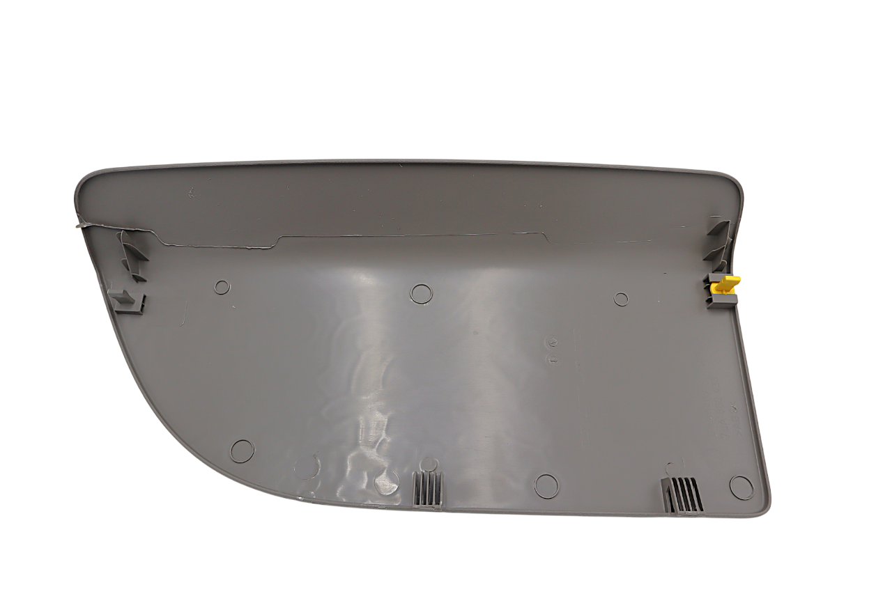 Original VW Transporter T5 T6 Abdeckung Kofferraum links hinten moonrock grey grau