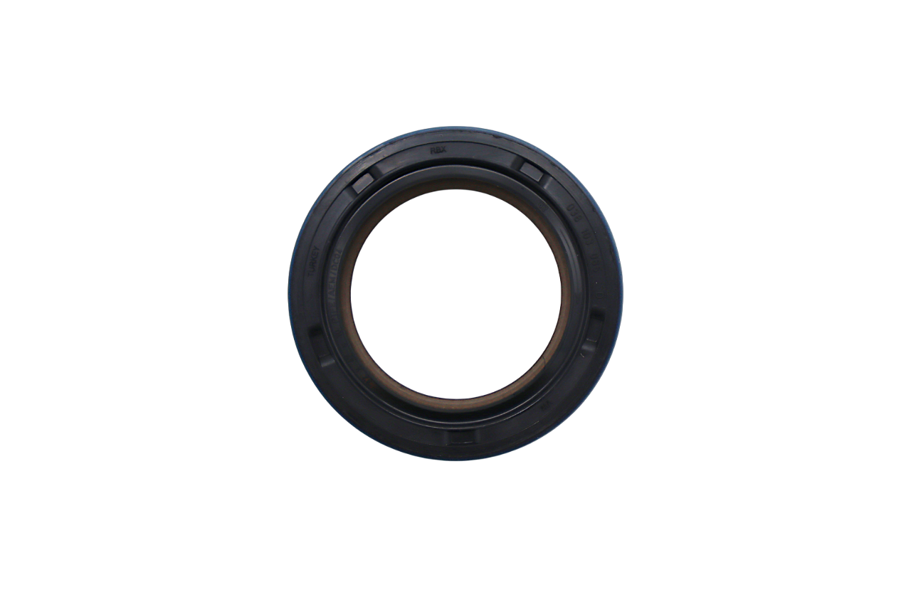 Original Audi A3 A4 VW Transporter Seat Ibiza Skoda Fabia Radialwellendichtring für Nockenwelle 47x10x32