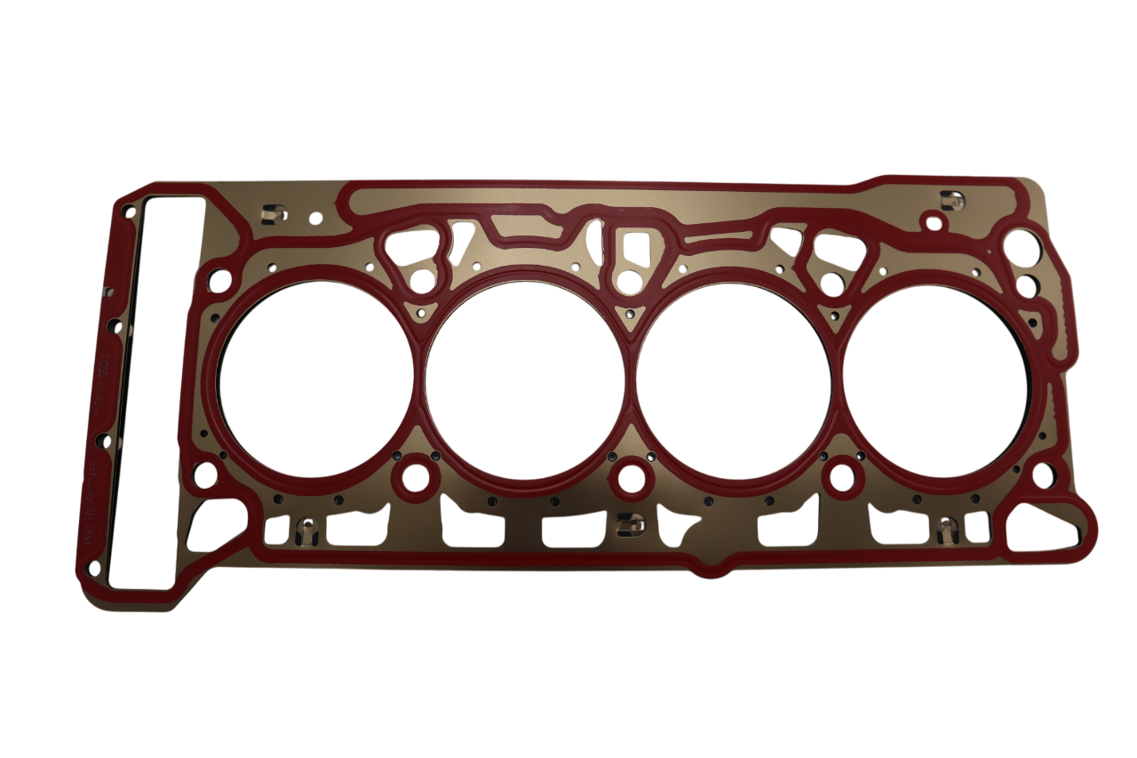 Original Audi A3 A6 VW Golf Polo Seat Leon Ibiza Skoda Kodiaq Octavia Zylinderkopfdichtung