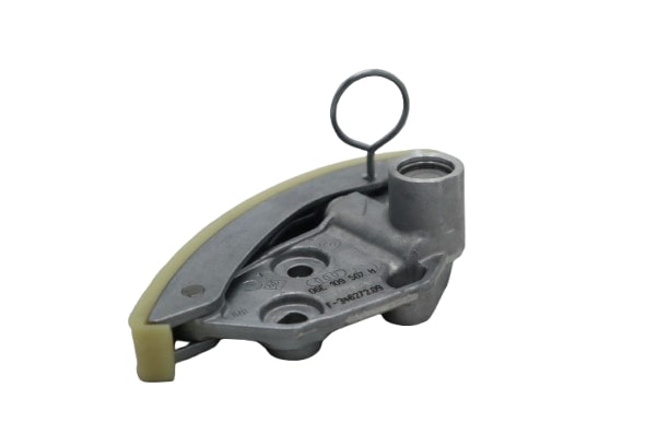 Original Audi A4 A6 VW Touareg Kettenspanner