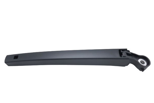 Original VW Passat Aero-Heckwischerarm hinten