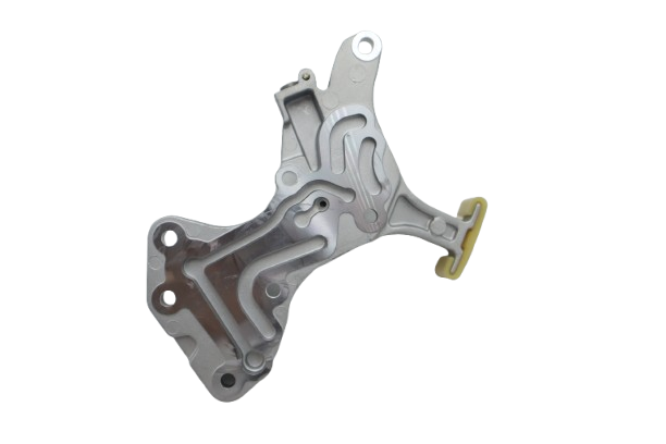 Original Audi RS3 TTRS VW Golf Passat Kettenspanner