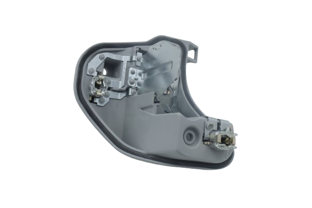 Original Audi A4 Lampenträger Heckleuchte Schlussleuchte rechts hinten außen