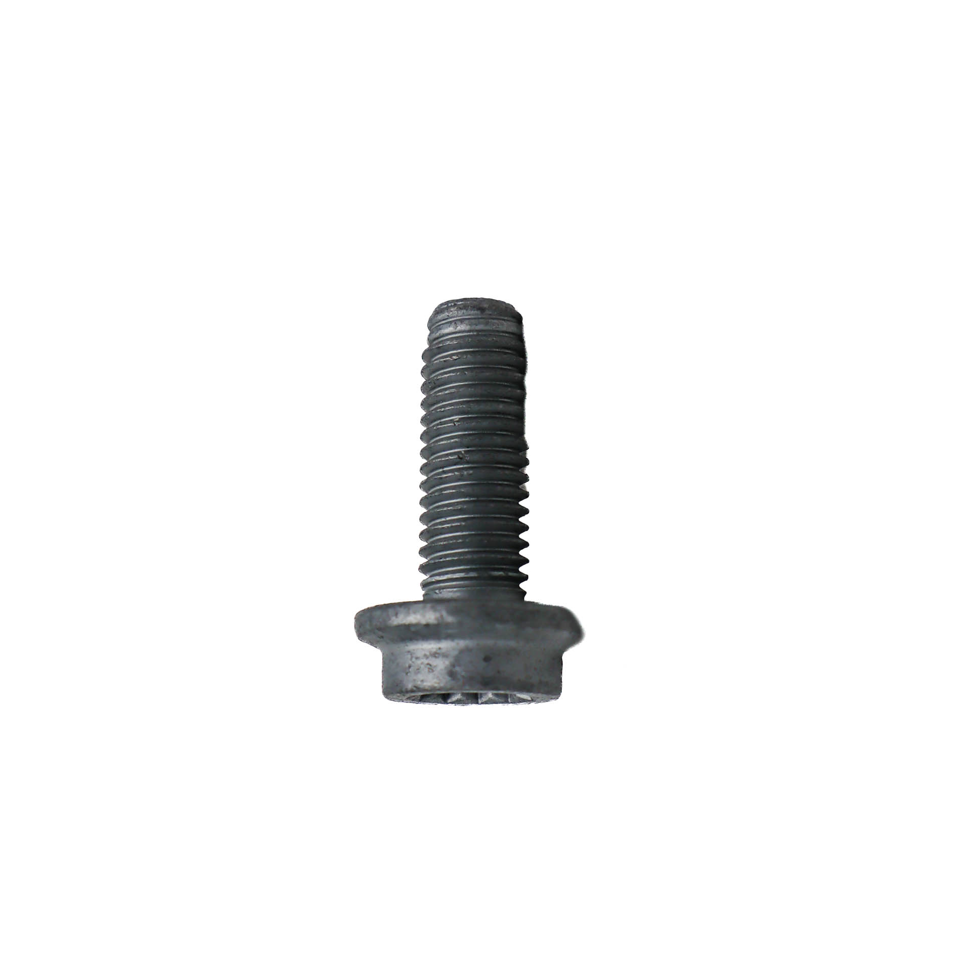 Zylinderschraube N  91247701 M10x28mm Original VW Audi Seat Skoda