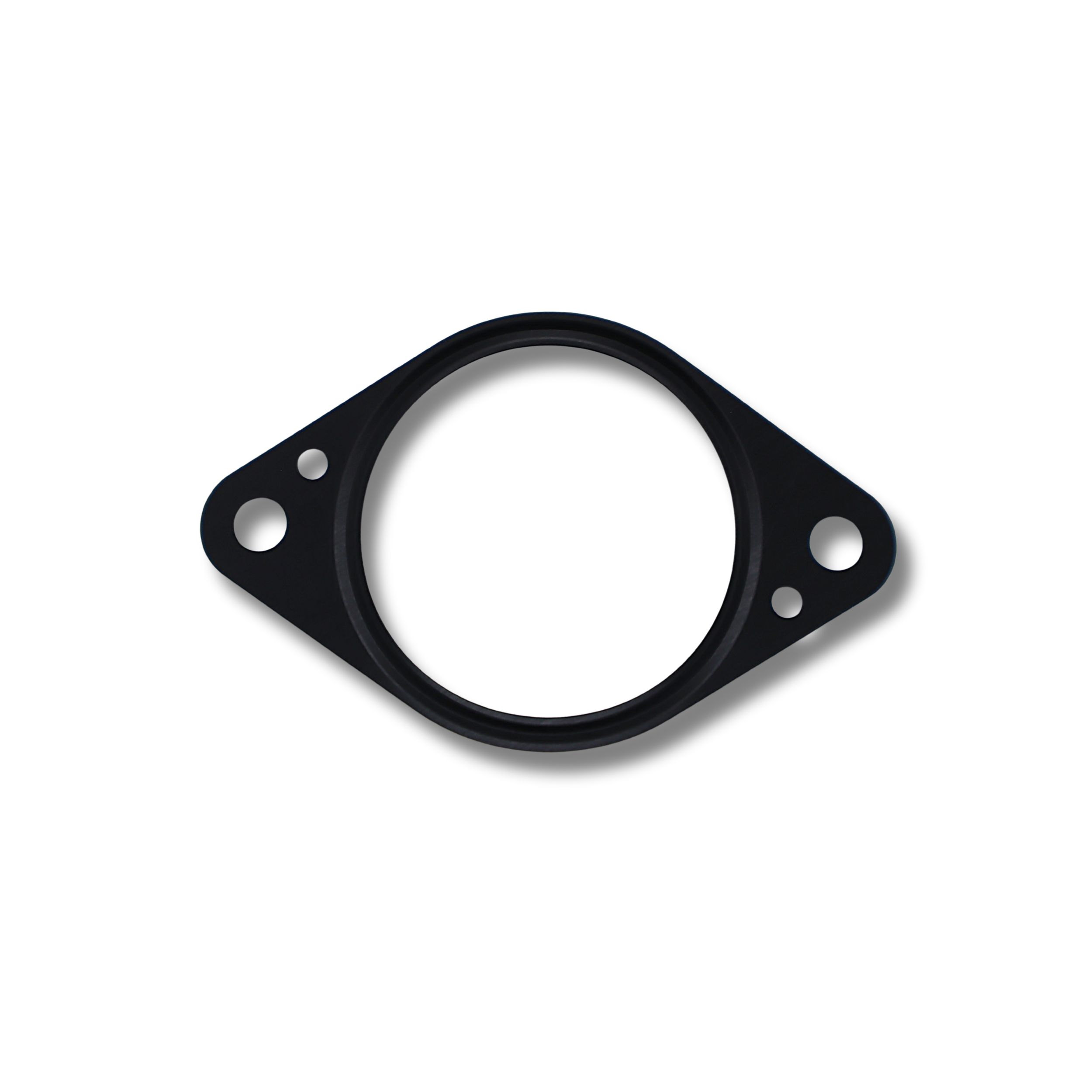 Original Audi A6 A7 VW Touareg Dichtung für Abgasrückführung - 059131120B