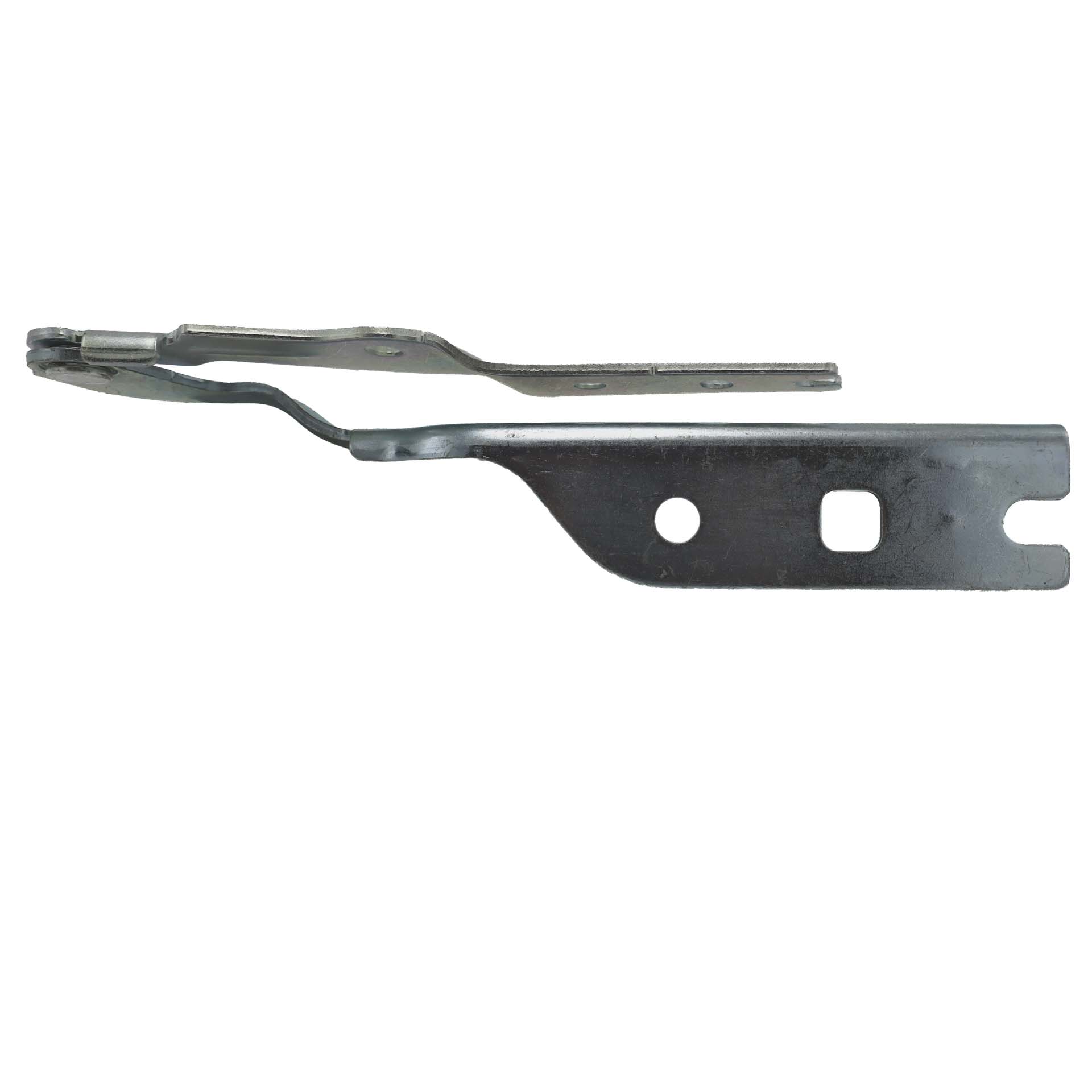 Frontklappenscharnier 5G0823301B Original VW Golf Bj. 2013 - 2020