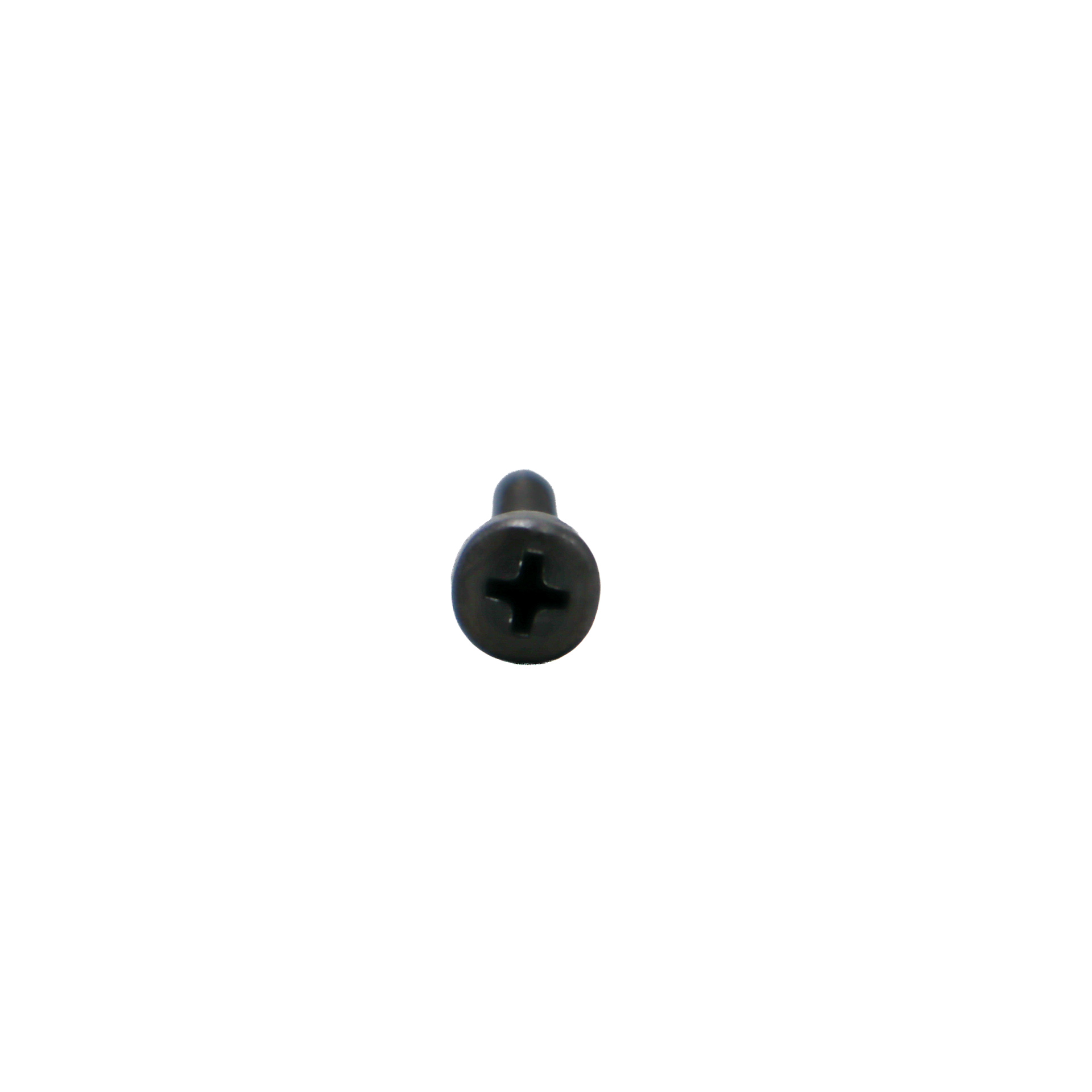 Linsenschraube N  0441352 M5x35mm Original VW Audi Seat Skoda