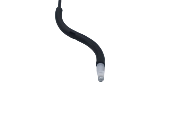 Original VW T-Roc T-Roc Cabrio Bowdenzug Seilzug Frontklappe vorne links oder rechts