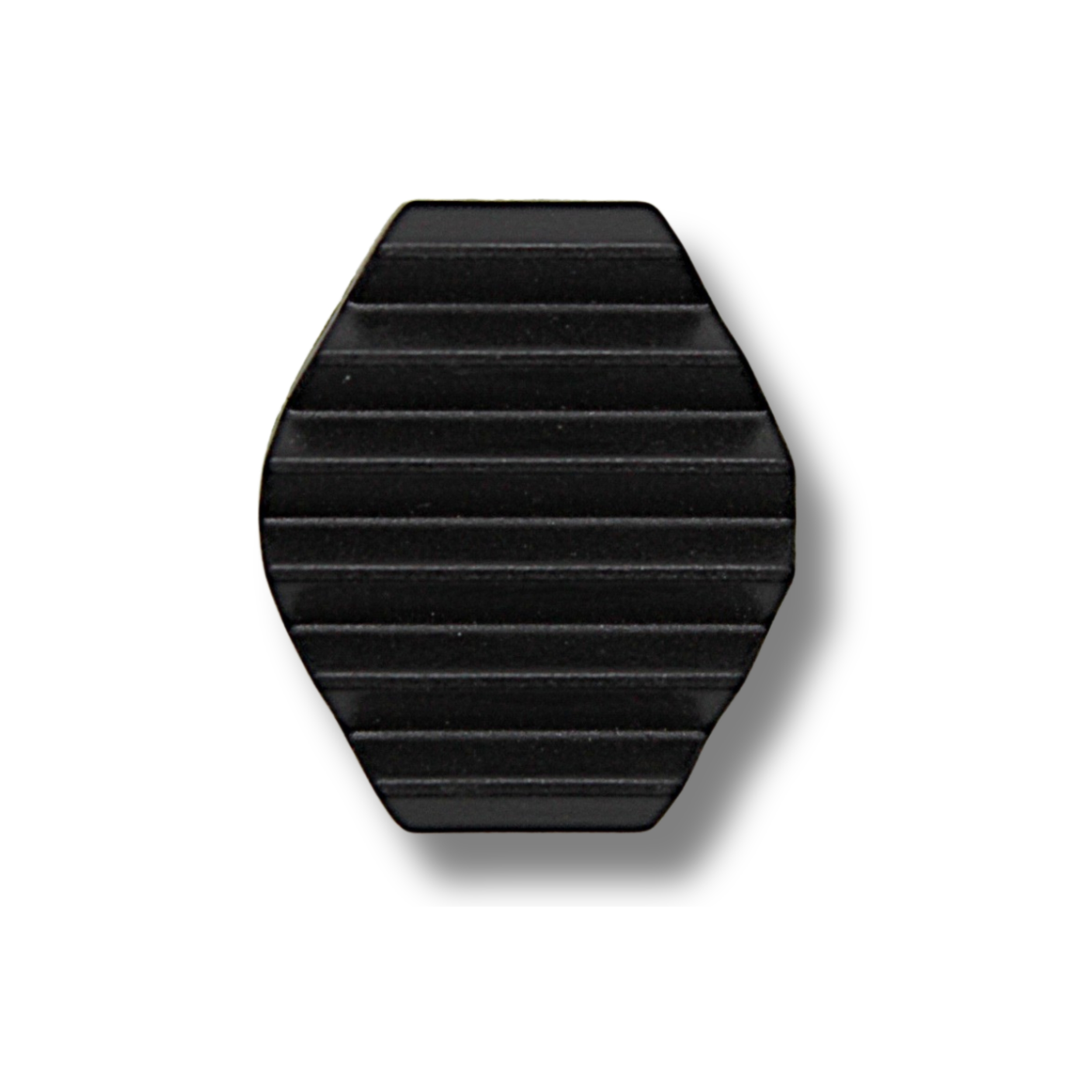 Original VW Crafter Abdeckung Trittstufe Fahrgastraum