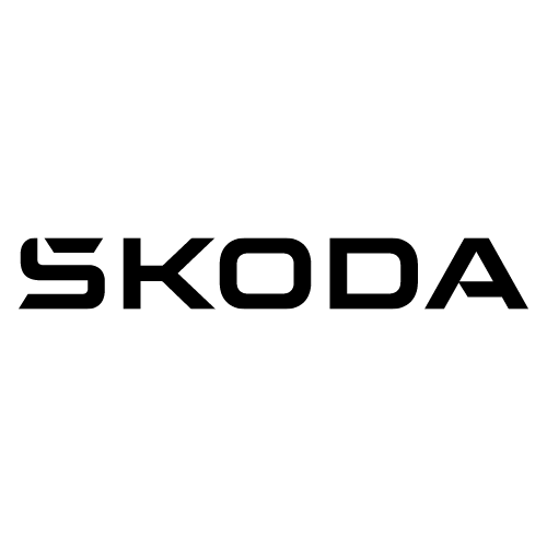 Škoda Škoda