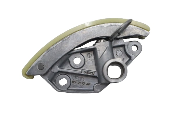 Original Audi A6 A8 Q7 VW Touareg Kettenspanner