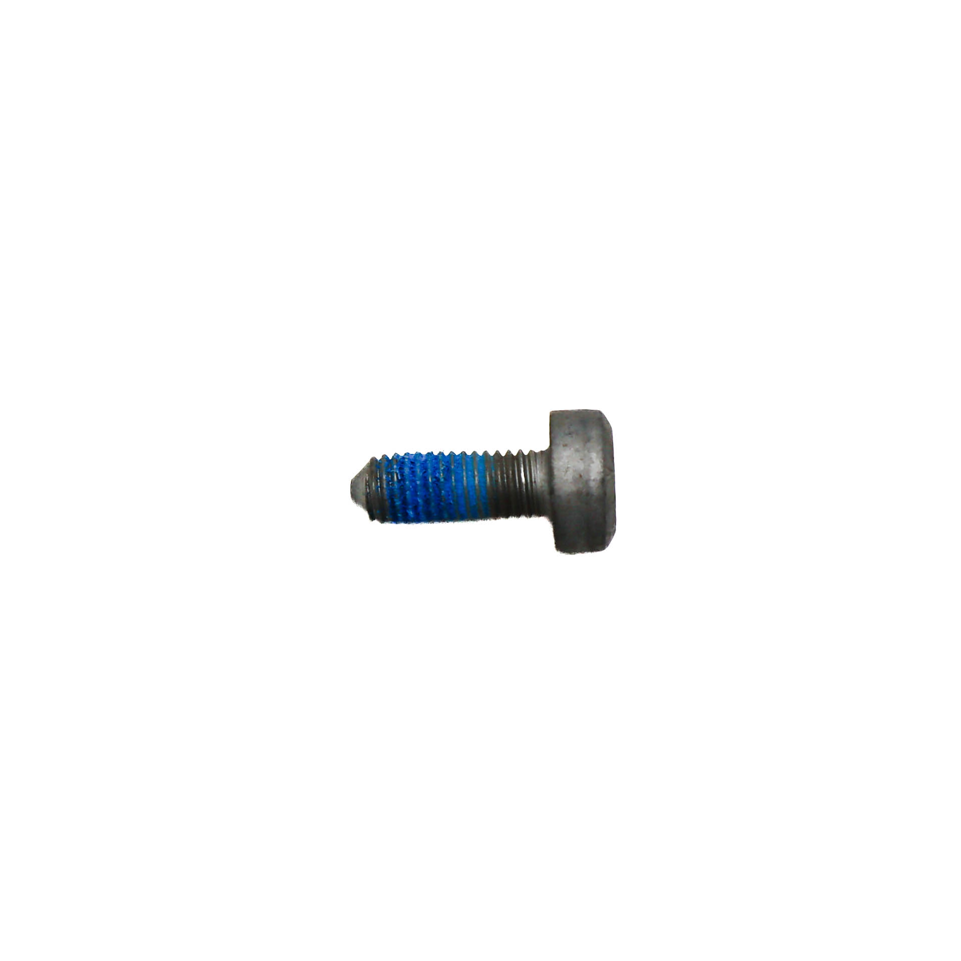 Linsenschraube N  91203202 M8x22mm Original VW Audi Seat Skoda