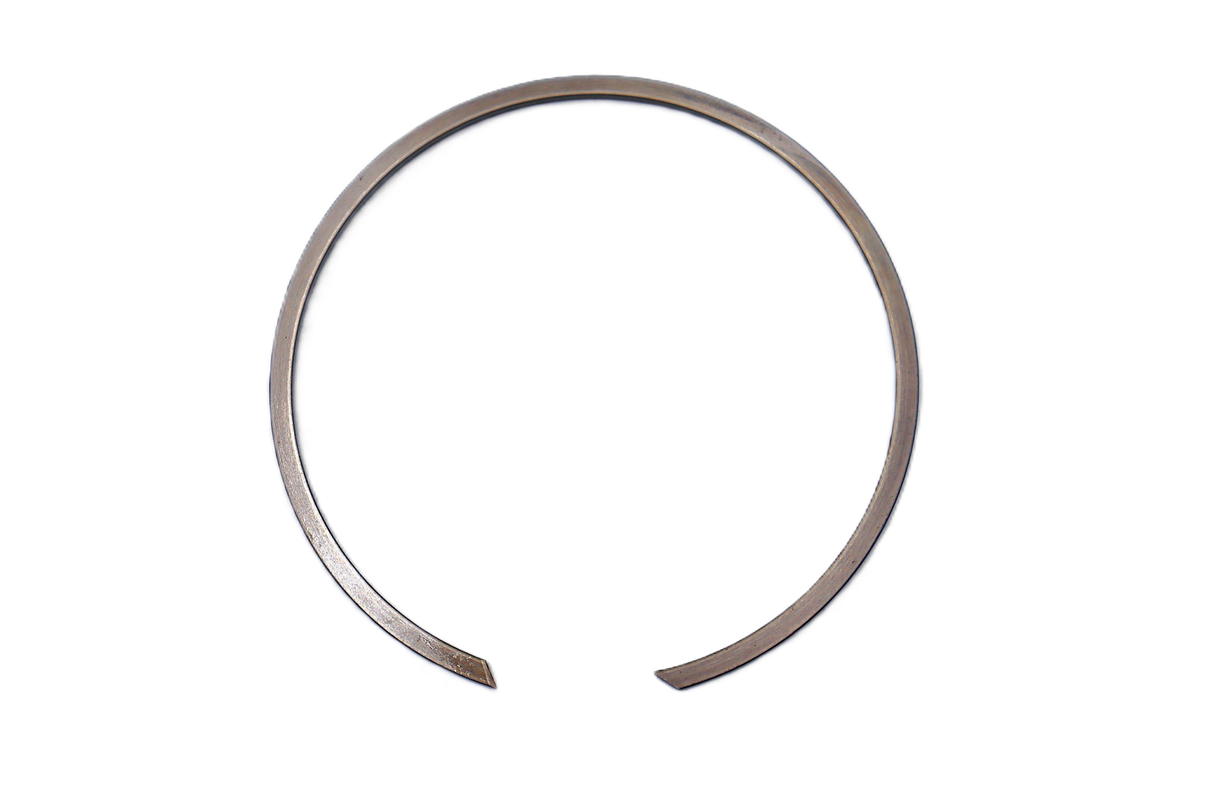 Original Audi Sicherungsring für Doppelkupplungsgetriebe