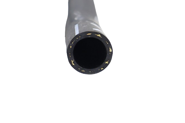 Original VW Caddy Kühlmittelschlauch