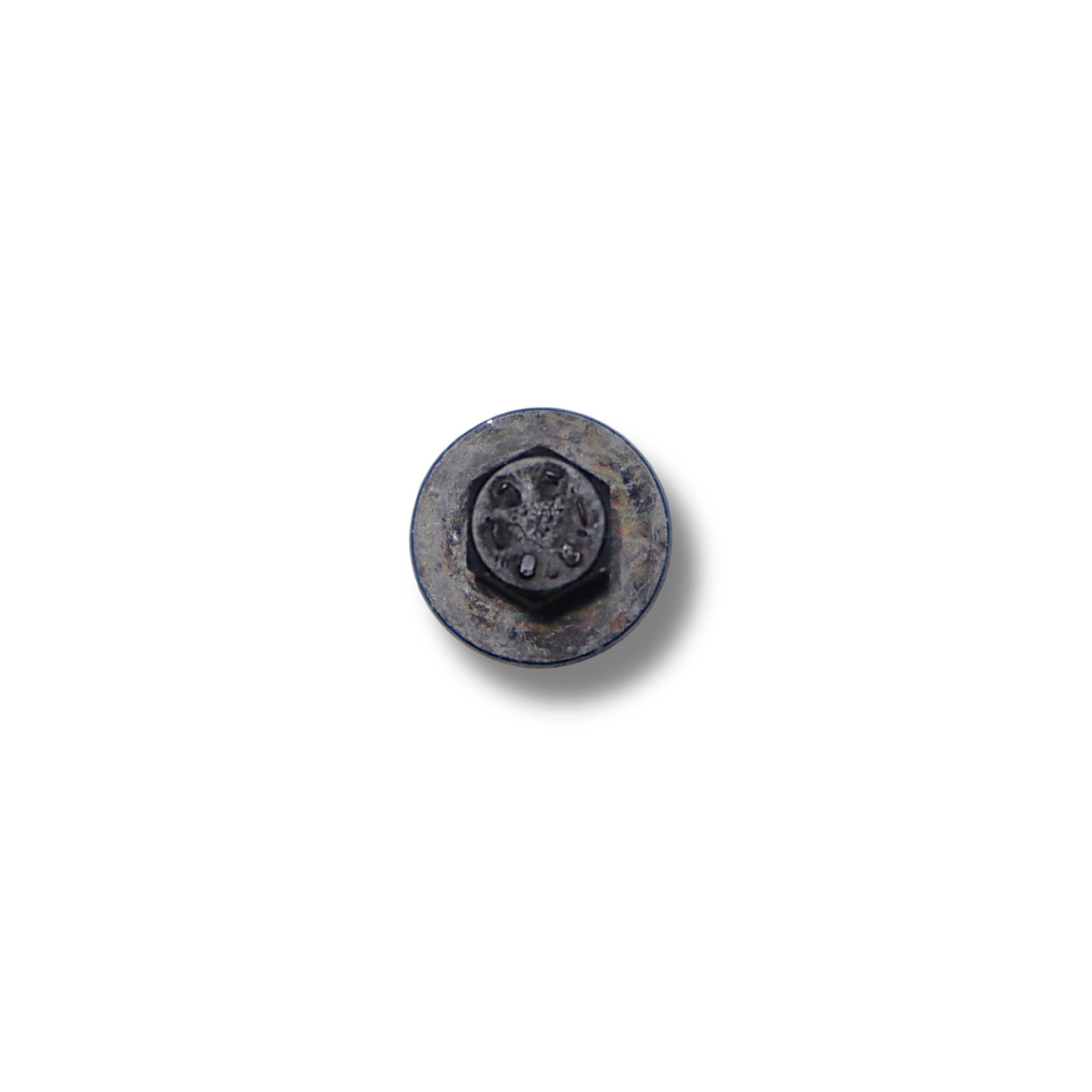 Original Audi VW SEAT Škoda Sechskantschraube M5x20 – N10828001