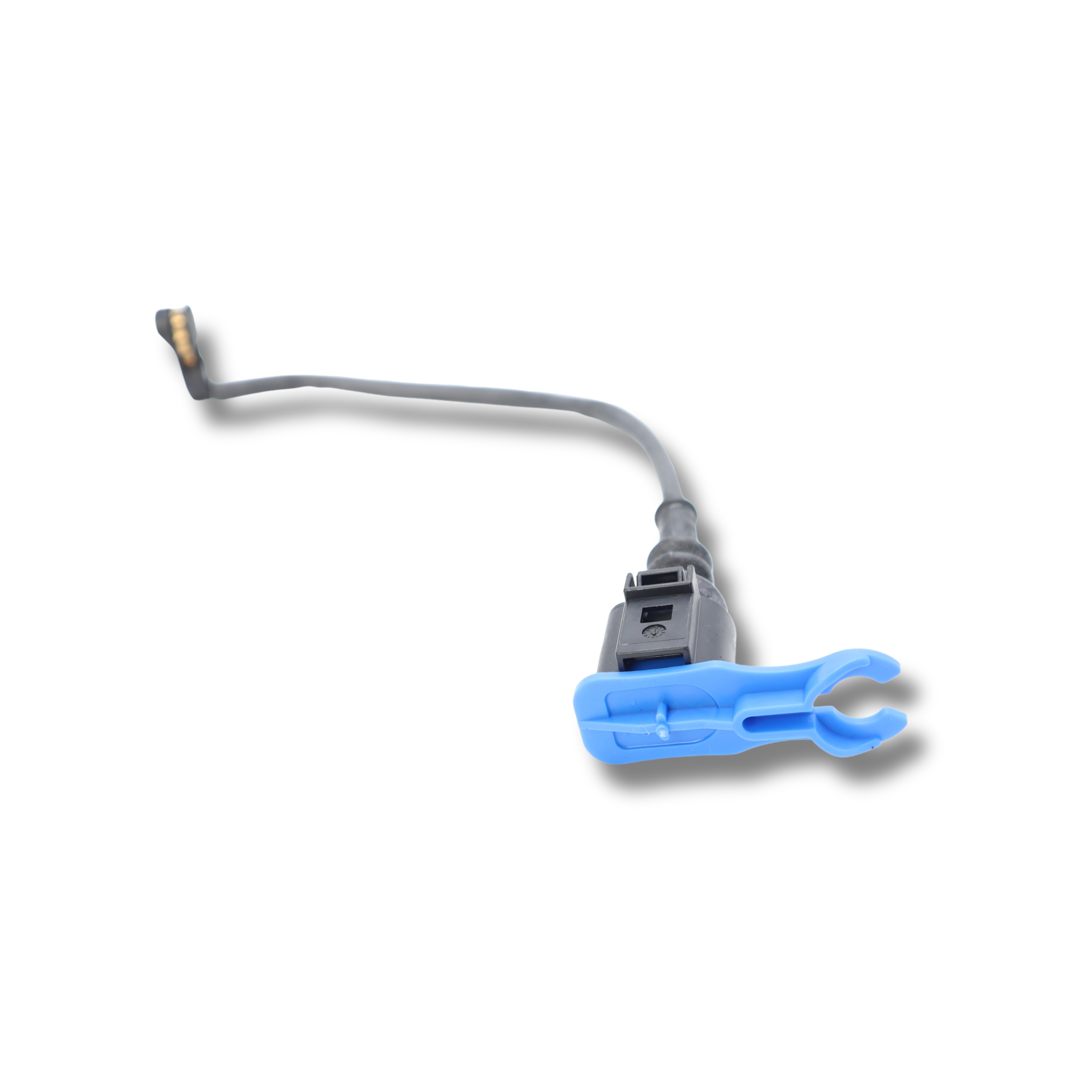 Original VW Kontaktgeber – 2N0615437B
