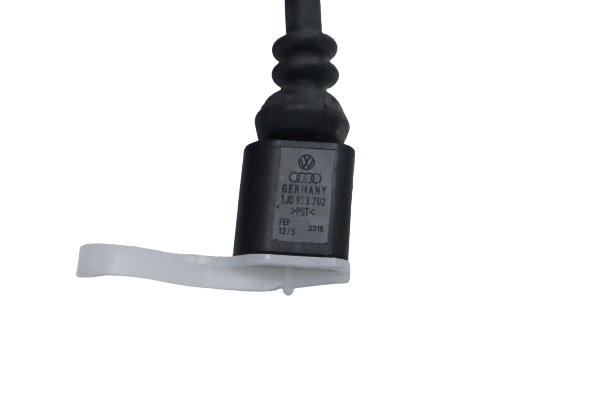 Original Transporter Bremsbelag vorn 308x29,5mm