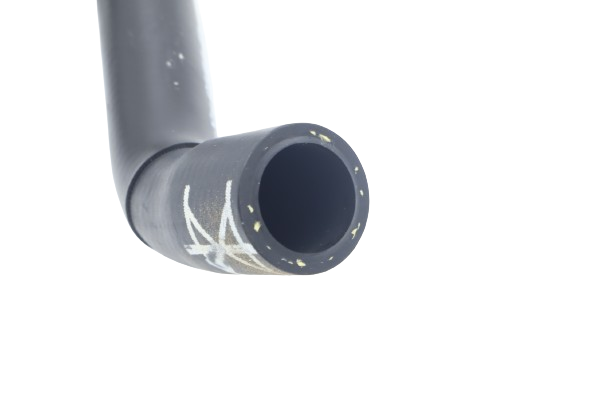 Original VW Transporter T5 T6 Kühlmittelschlauch