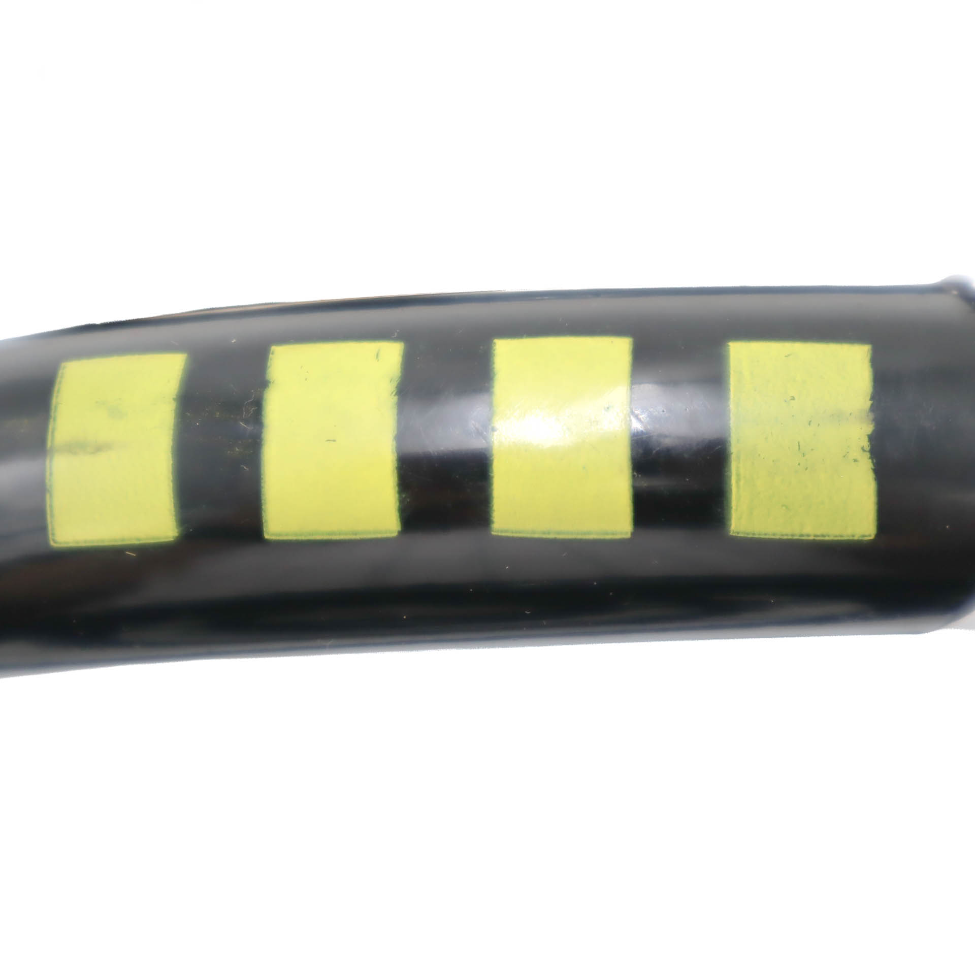Original VW Fahrwerksfeder – 7E0511115M