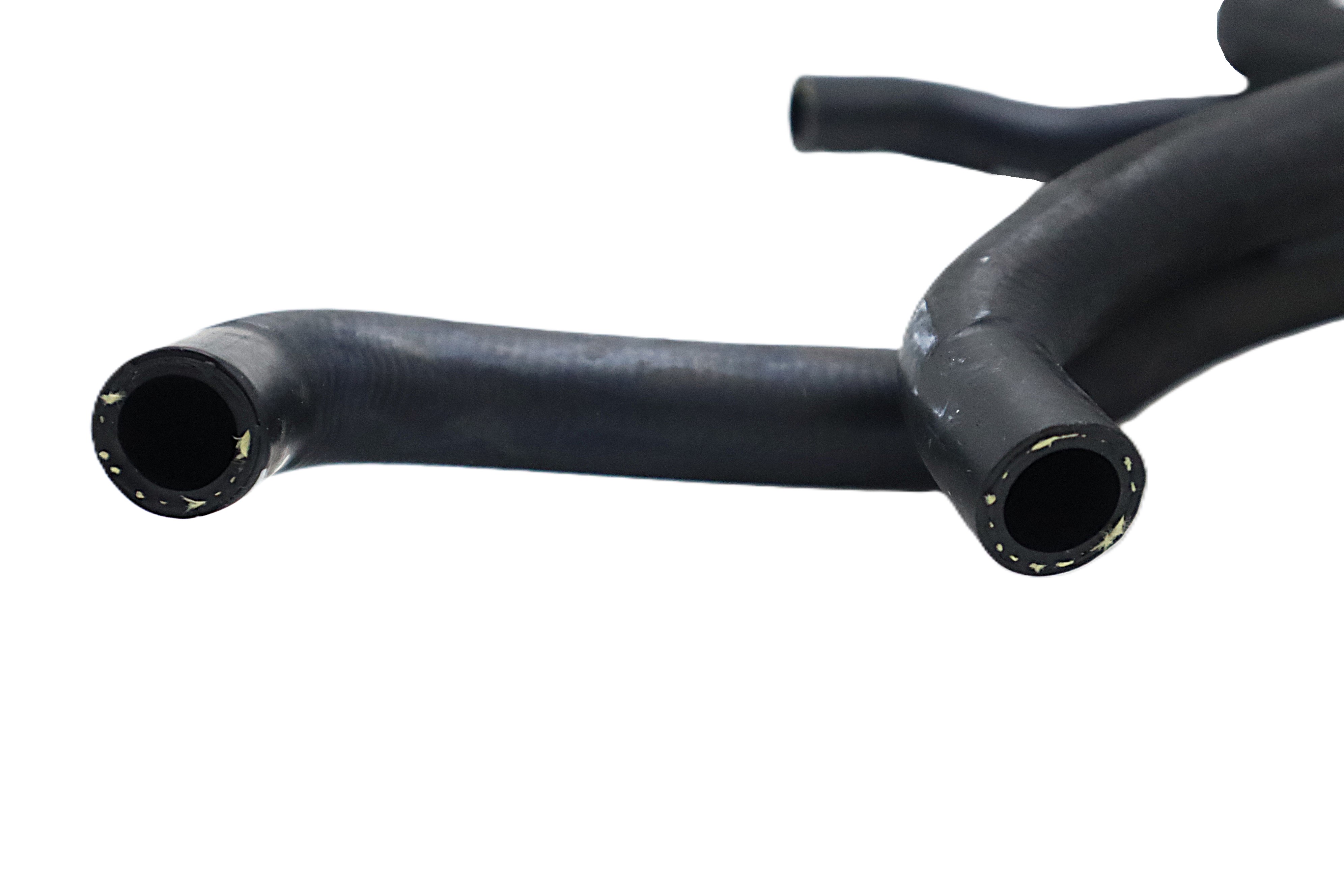 Original Audi A3 SEAT Leon Skoda Octavia Superb VW Passat Golf Kühlmittelschlauch