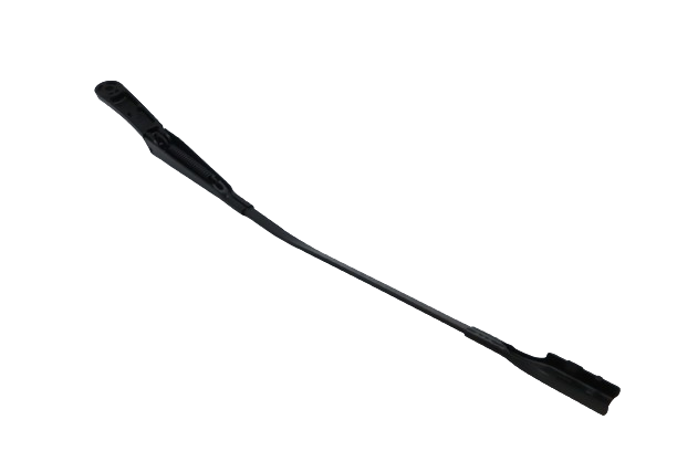 Original VW Transporter Aero-Wischerarm vorn, rechts, Beifahrerseite