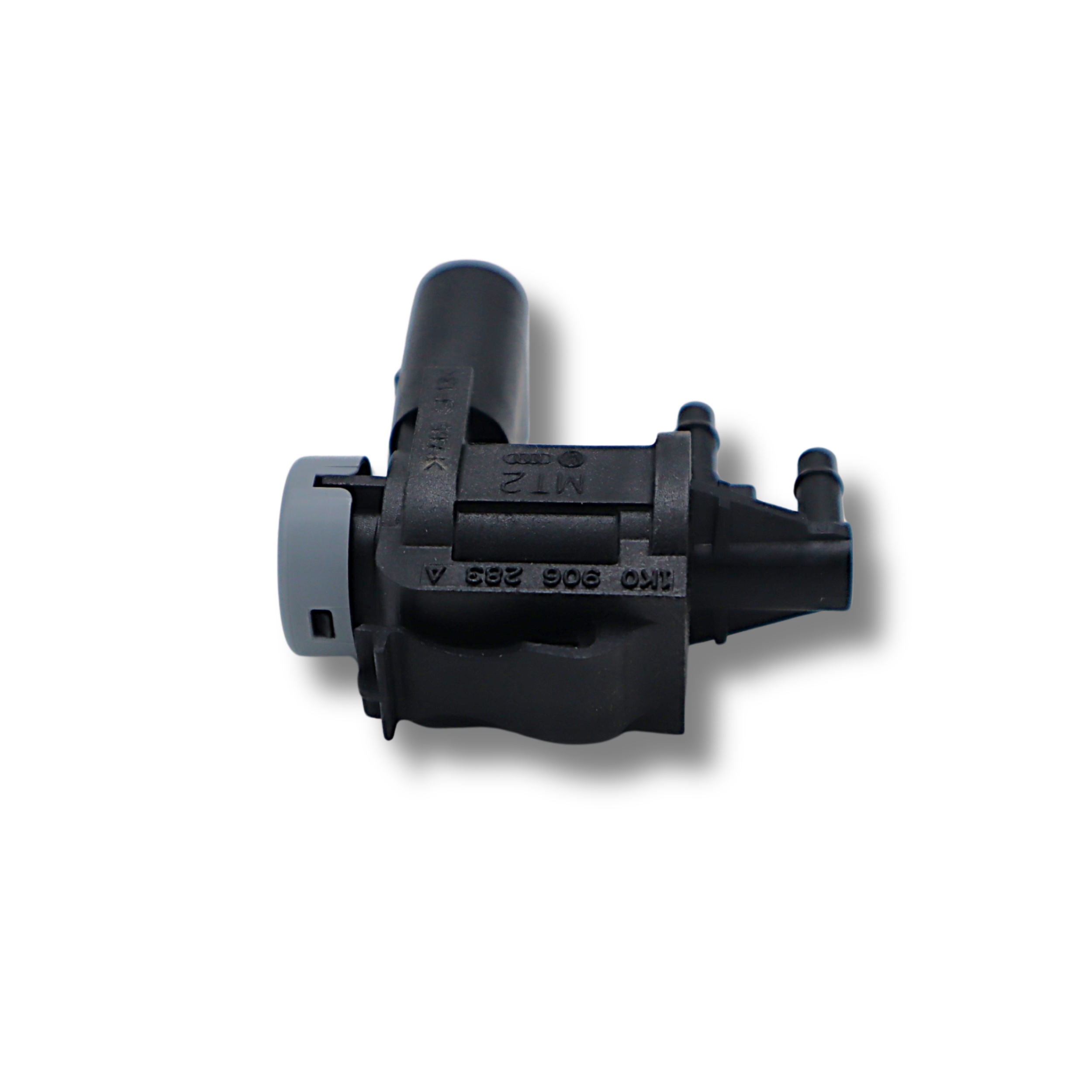 Original Audi A3 A4 VW Golf Passat Seat Leon Ibiza Skoda Octavia Kodiaq Magnetventil