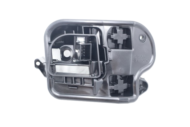 Original VW Passat Variant Lampenträger Fassung hinten rechts