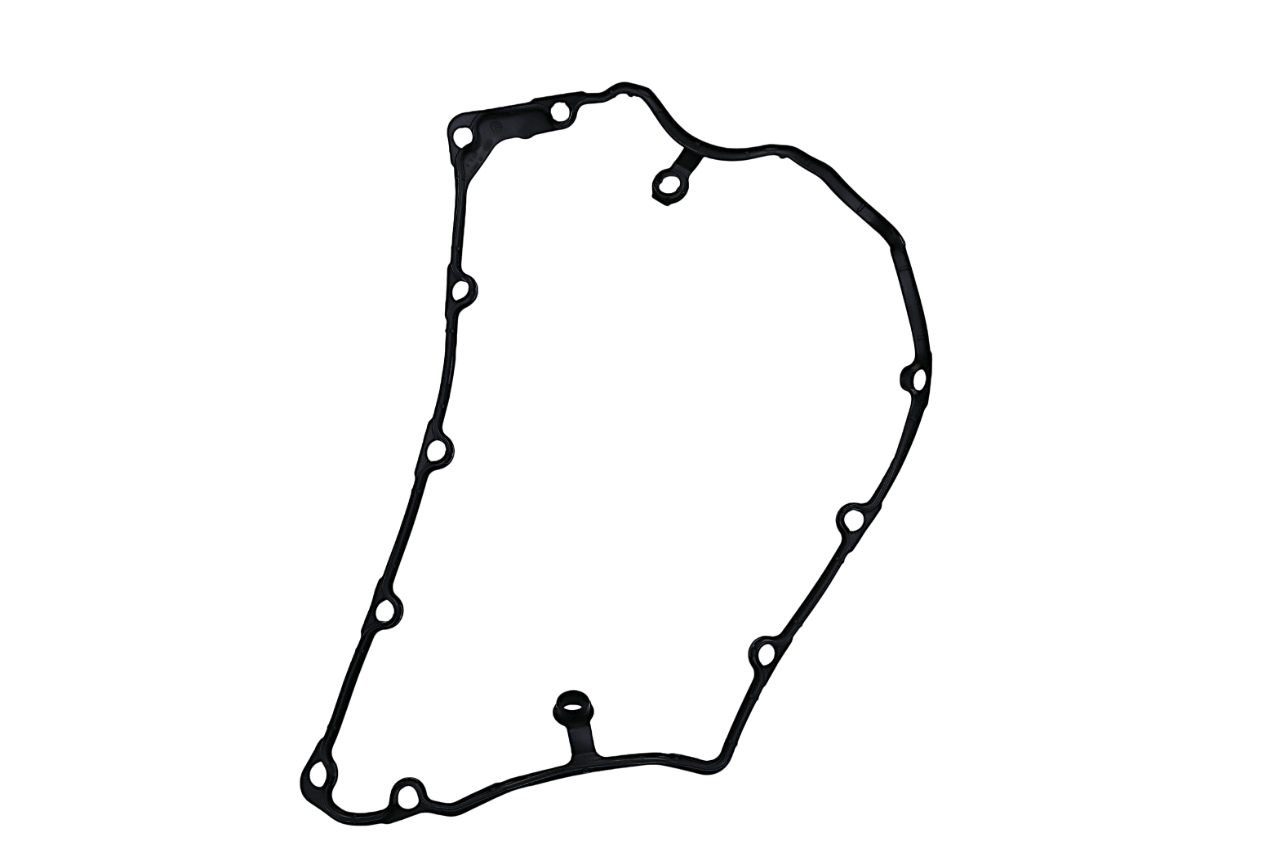 Original Audi A3 VW Polo Touran Seat Ibiza Leon Skoda Fabia Octavia Dichtung für Zylinderkopfhaube