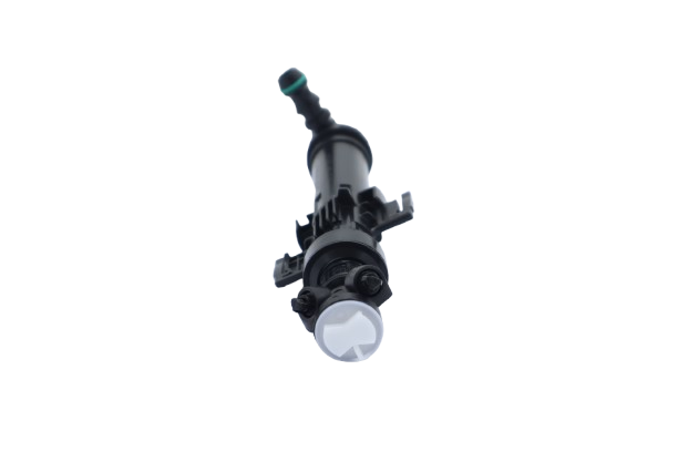 Original Audi Q5 Hubzylinder Scheinwerferreinigungsanlage links