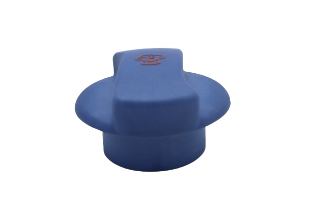 Original VW Sharan SEAT Alhambra Deckel Ausgleichsbehälter Kühler