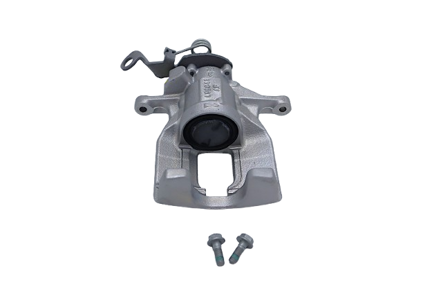 Original VW Crafter E-Crafter Bremssattelgehäuse hinten rechts