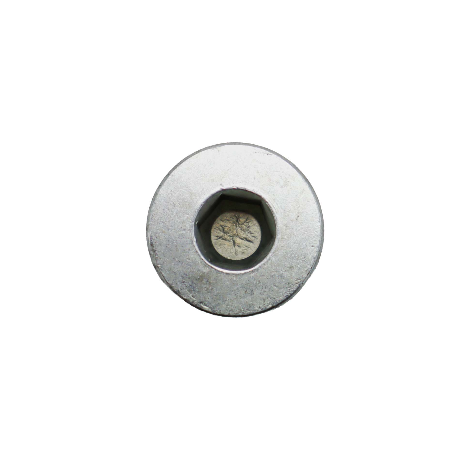 Verschlussschraube N  10037106 M22x1,5mm Original VW Phaeton Audi A4 A5 A6 Q5