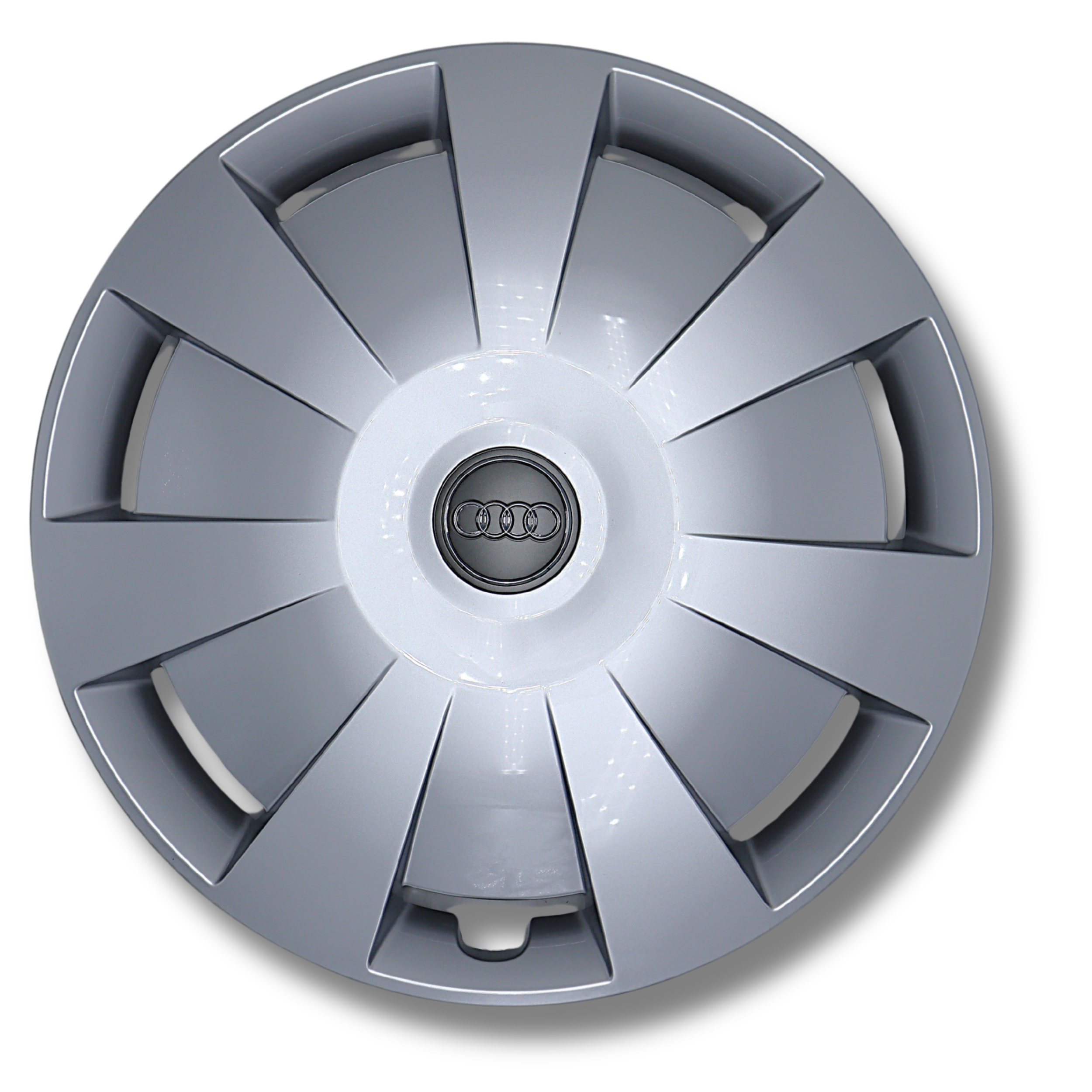 Original Audi A3 Zierkappe Radzierkappe 8V0601147D