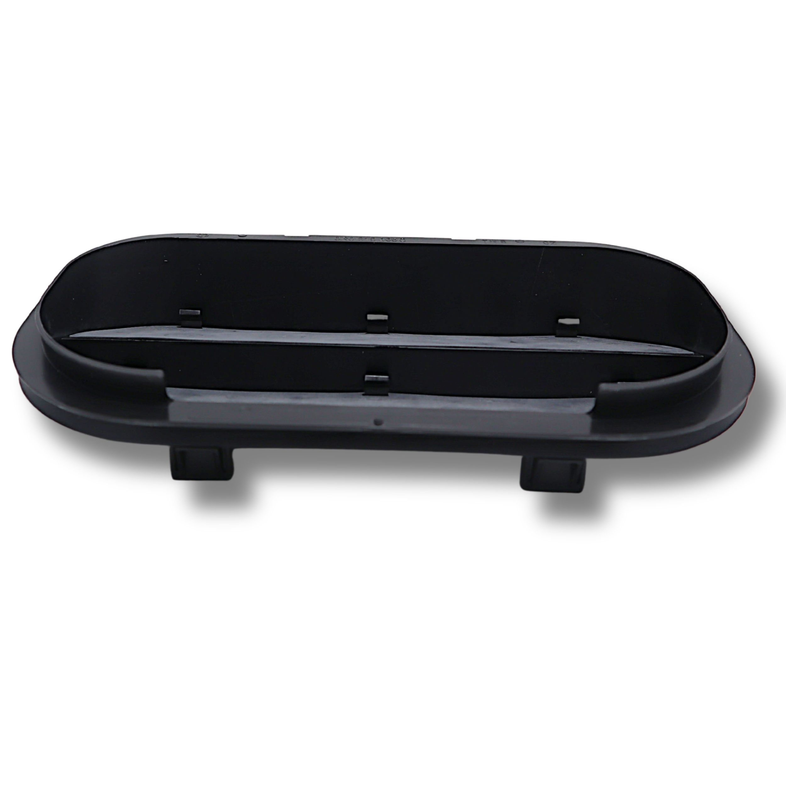 Original VW/Audi/Seat/Skoda Blende 6R0819465C