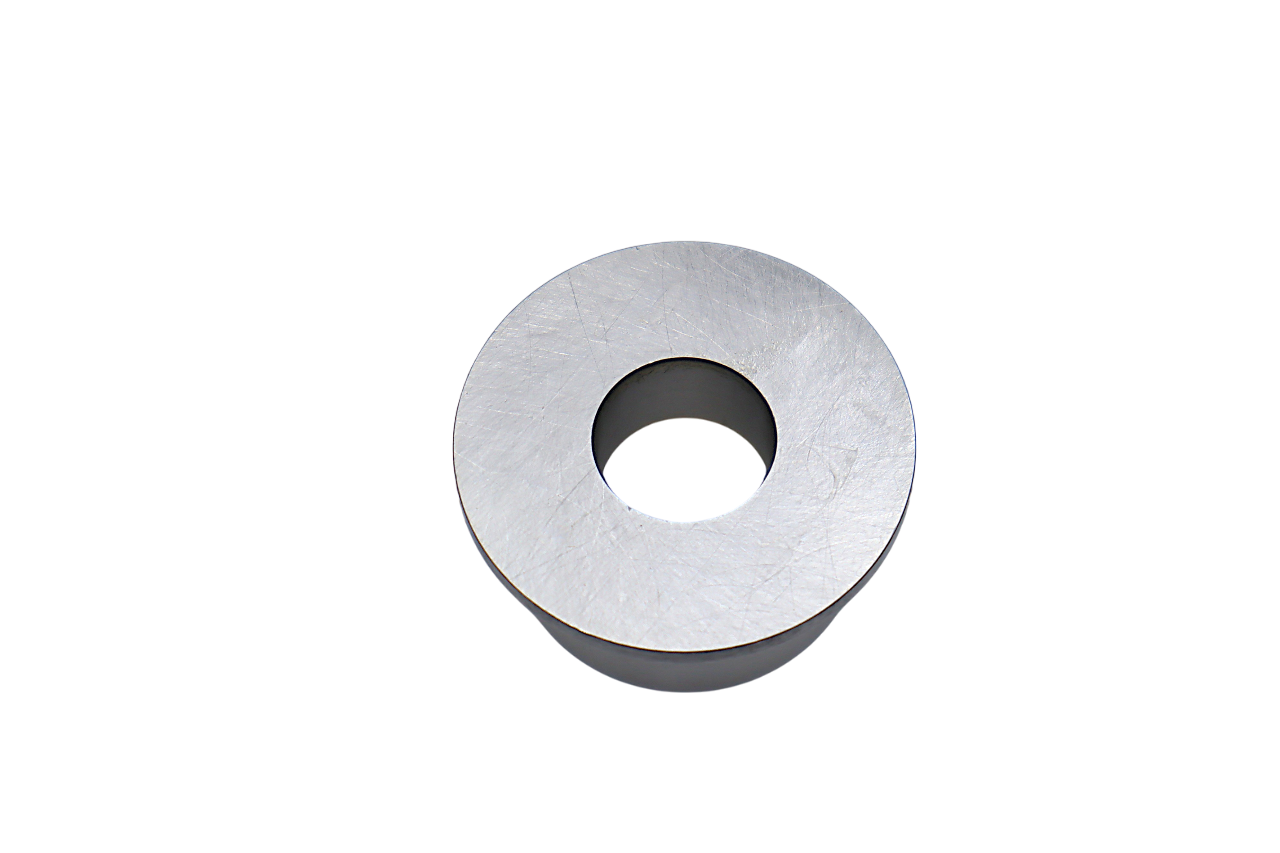 Original Audi VW Seat Skoda Innenring 25,5x43x20,5 für Schaltgetriebe