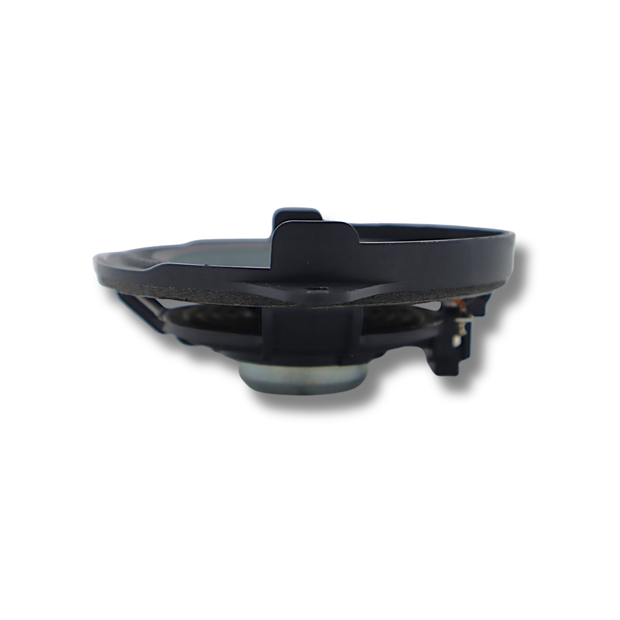 Original Audi Lautsprecher vorne mitte – 4G0035416