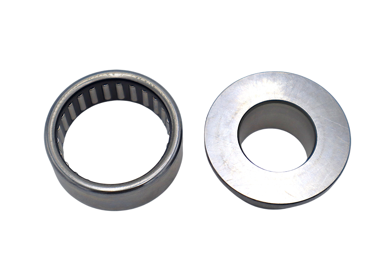 Original Audi VW Seat Skoda Rollenhülse für Schaltgetriebe