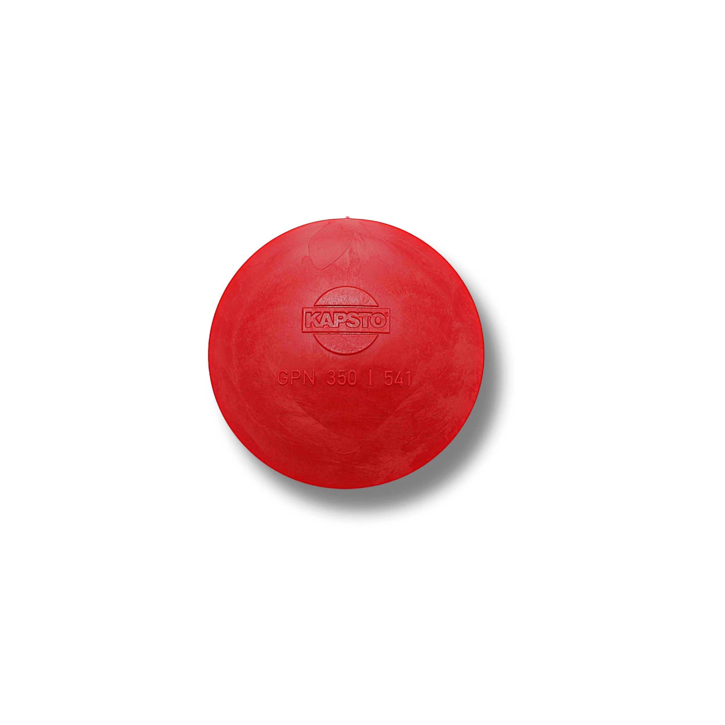 Original VW Caddy Touran Reparatursatz für Druckdose Abgaskrümmer mit Abgasturbolader