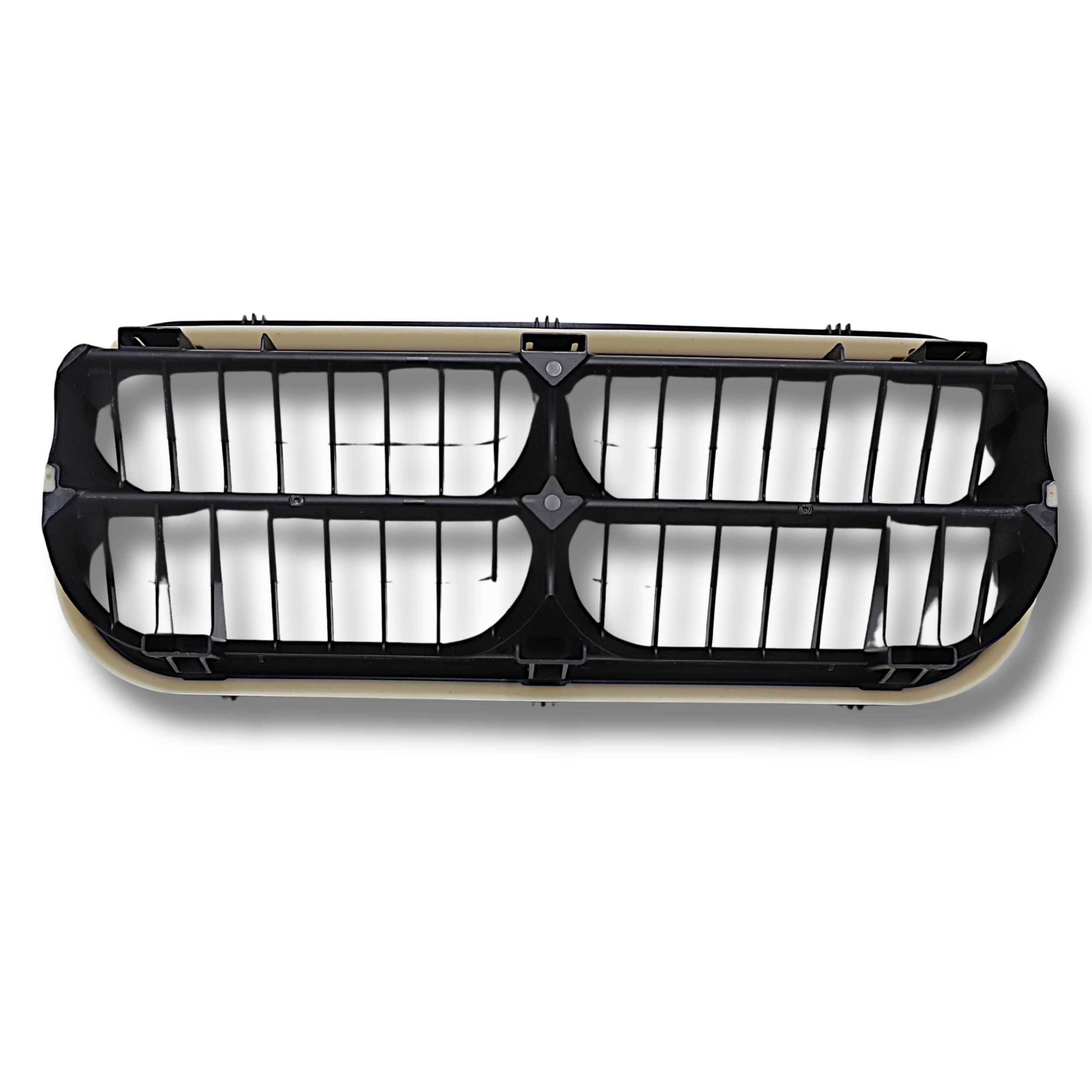 Original VW/Audi/Seat/Skoda Blende 7LA819181