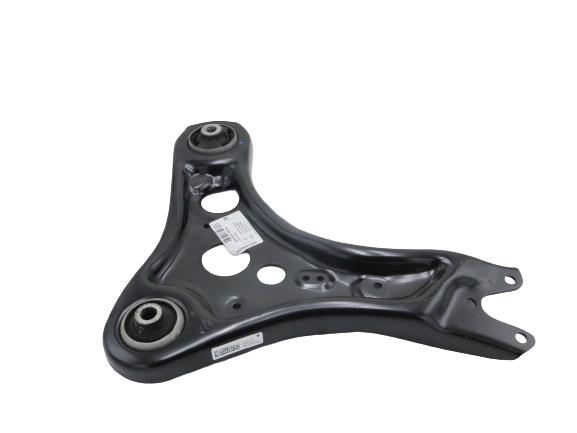 Original Audi Q4 VW ID4/5 ID7 Skoda Enyaq Querlenker Vorderachse rechts